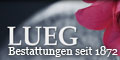 Bestattungen-Lueg_120x60